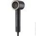  Zelmer ZHD9004