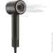  Zelmer ZHD9004