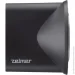  Zelmer ZHD9004