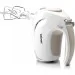 ̳ Zelmer ZHM1206I (481.6)