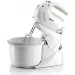 ̳ Zelmer ZHM1206I (481.6)