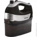  Zelmer ZHM2453BS