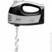  Zelmer ZHM2453BS