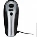  Zelmer ZHM2453BS