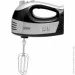  Zelmer ZHM2453BS
