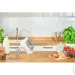 ̳ Zelmer ZHM2650