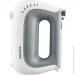 ̳ Zelmer ZHM2650