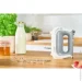 ̳ Zelmer ZHM2650