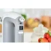 ̳ Zelmer ZHM2650