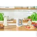 ̳ Zelmer ZHM2650