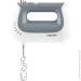 ̳ Zelmer ZHM2650