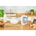 ̳ Zelmer ZHM2650