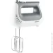 ̳ Zelmer ZHM2650