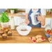 ̳ Zelmer ZHM2650