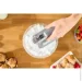 ̳ Zelmer ZHM2650