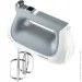 ̳ Zelmer ZHM2650