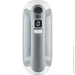 ̳ Zelmer ZHM2650