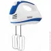 ̳ Zelmer ZHM 1652