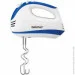 ̳ Zelmer ZHM 1652