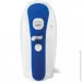 ̳ Zelmer ZHM 1652