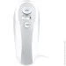 ̳ Zelmer ZHM 2450