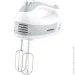 ̳ Zelmer ZHM 2450