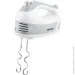 ̳ Zelmer ZHM 2450