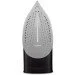  Zelmer ZIR1505 Ceramic