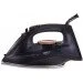  Zelmer ZIR1505 Ceramic