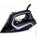  Zelmer ZIR2600 GlidePro