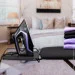  Zelmer ZIR2600 GlidePro