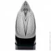  Zelmer ZIR2600 GlidePro