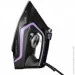  Zelmer ZIR2600 GlidePro