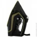  Zelmer ZIR2620 GoldenGlide