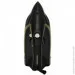  Zelmer ZIR2620 GoldenGlide