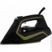  Zelmer ZIR2620 GoldenGlide