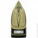  Zelmer ZIR2620 GoldenGlide
