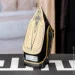  Zelmer ZIR2620 GoldenGlide