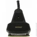  Zelmer ZIR2620 GoldenGlide