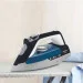  Zelmer ZIR3000 Stiro