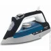  Zelmer ZIR3000 Stiro
