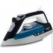  Zelmer ZIR3000 Stiro