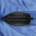  Zelmer ZIS5400 Aqua Steam