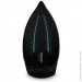  Zelmer ZIS5400 Aqua Steam