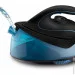  Zelmer ZIS5400 Aqua Steam