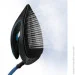  Zelmer ZIS5400 Aqua Steam