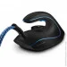  Zelmer ZIS5400 Aqua Steam