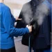  Zelmer ZIS5400 Aqua Steam