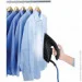  Zelmer ZIS5400 Aqua Steam