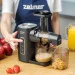  Zelmer ZJP3900